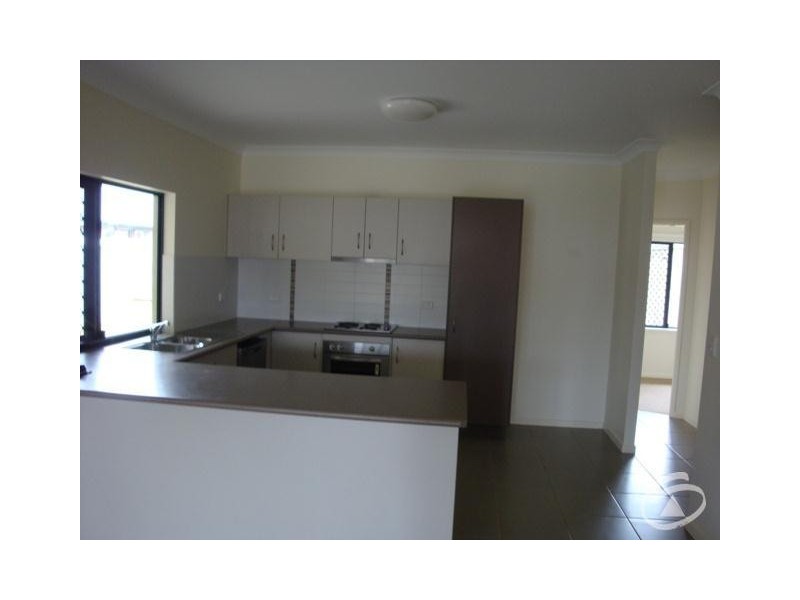 15 Quinn Drive, Edmonton QLD 4869