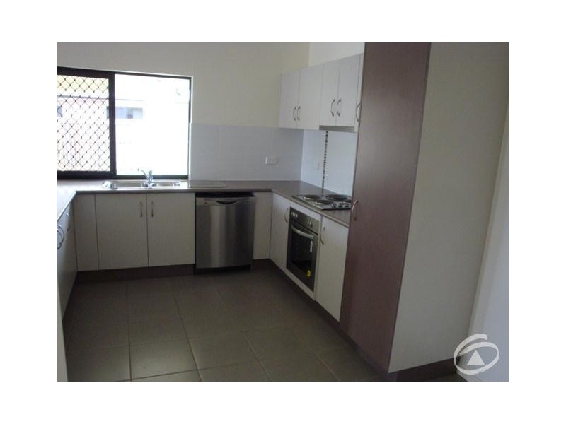 15 Quinn Drive, Edmonton QLD 4869