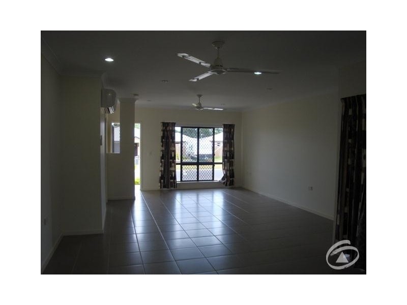 15 Quinn Drive, Edmonton QLD 4869