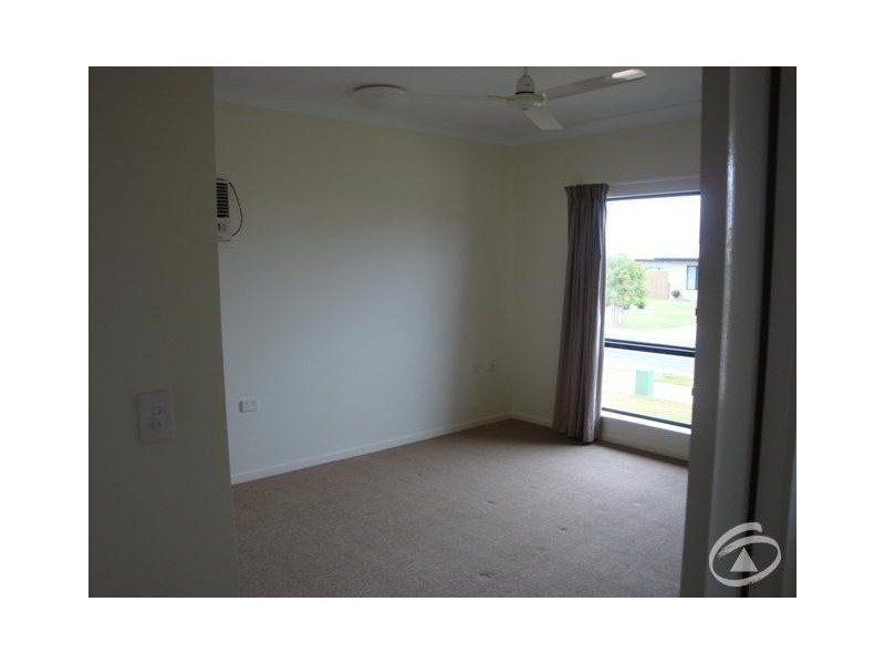 15 Quinn Drive, Edmonton QLD 4869