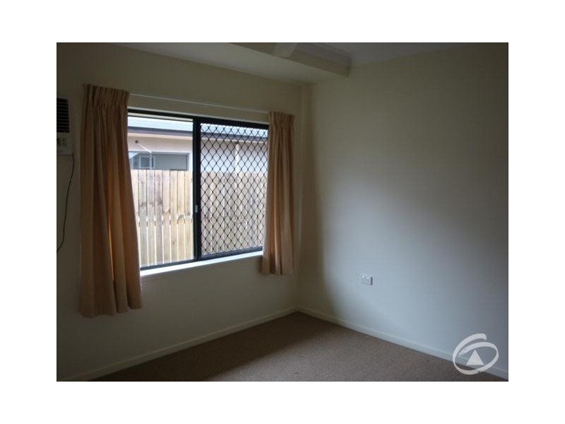 15 Quinn Drive, Edmonton QLD 4869