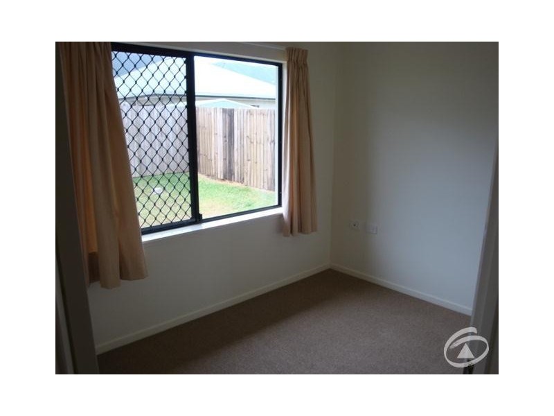 15 Quinn Drive, Edmonton QLD 4869