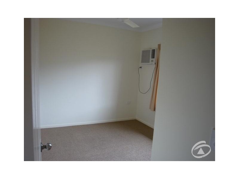 15 Quinn Drive, Edmonton QLD 4869