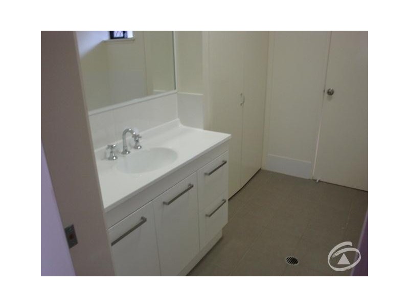 15 Quinn Drive, Edmonton QLD 4869