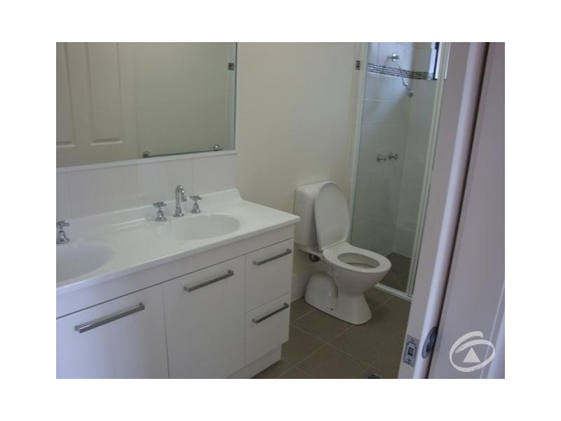 15 Quinn Drive, Edmonton QLD 4869