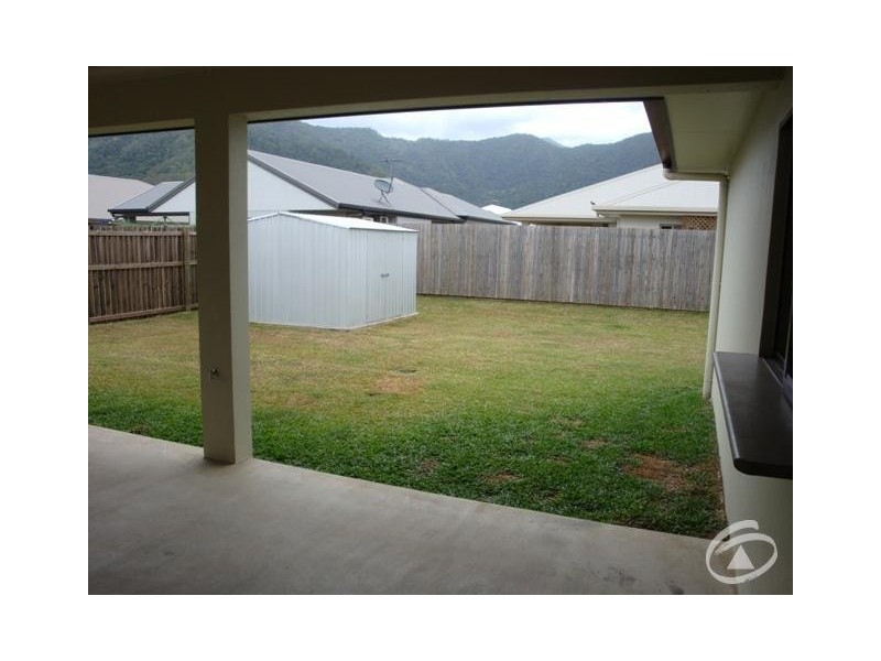 15 Quinn Drive, Edmonton QLD 4869