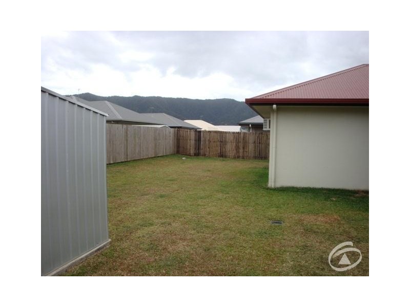 15 Quinn Drive, Edmonton QLD 4869