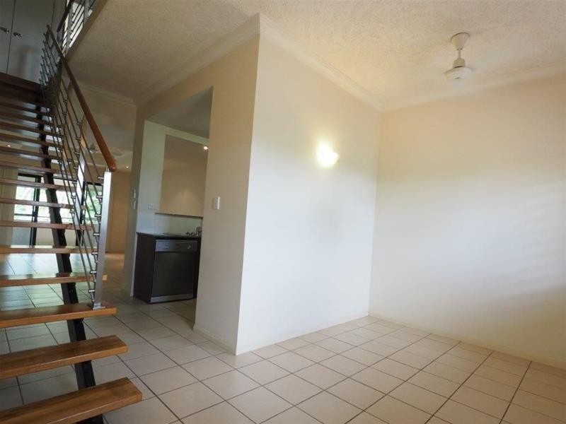 376/644 Bruce  Highway, Woree QLD 4868