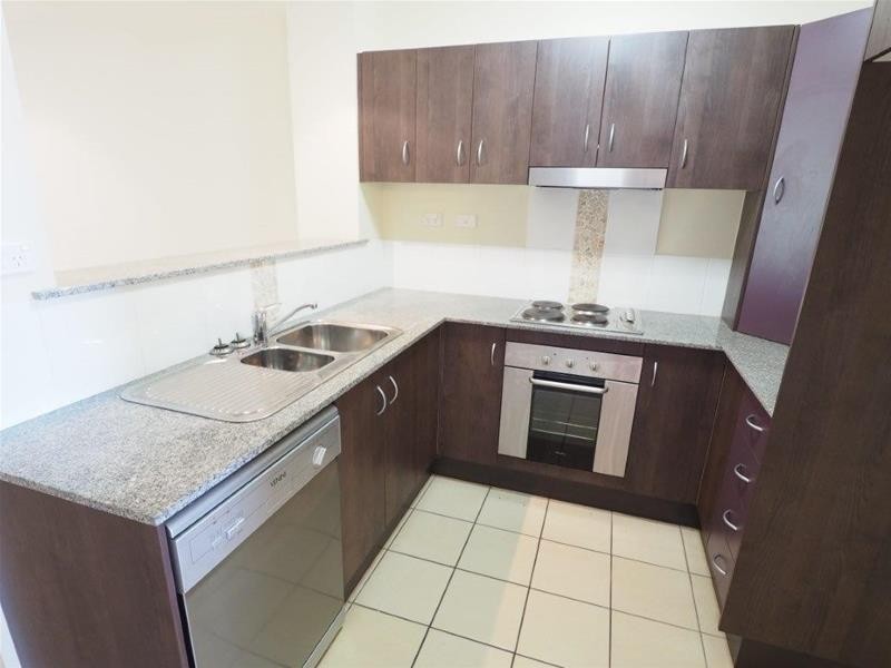 376/644 Bruce  Highway, Woree QLD 4868