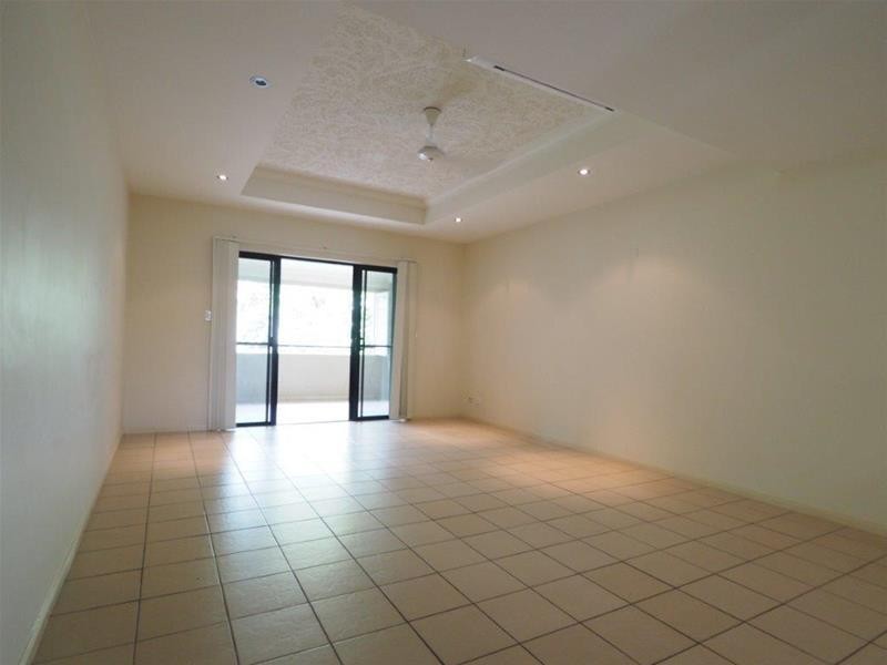 376/644 Bruce  Highway, Woree QLD 4868