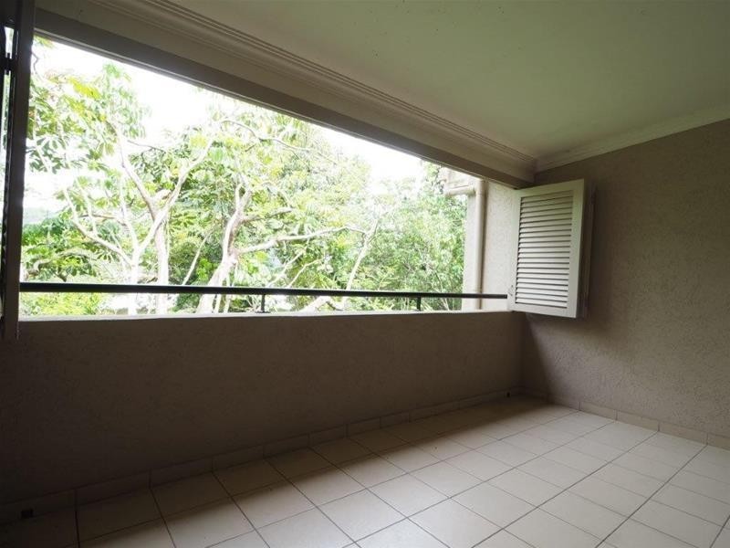 376/644 Bruce  Highway, Woree QLD 4868