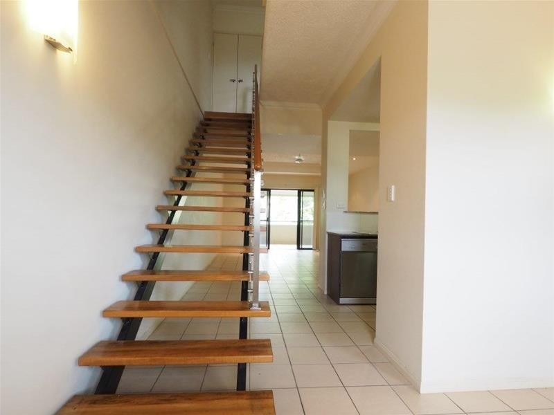 376/644 Bruce  Highway, Woree QLD 4868