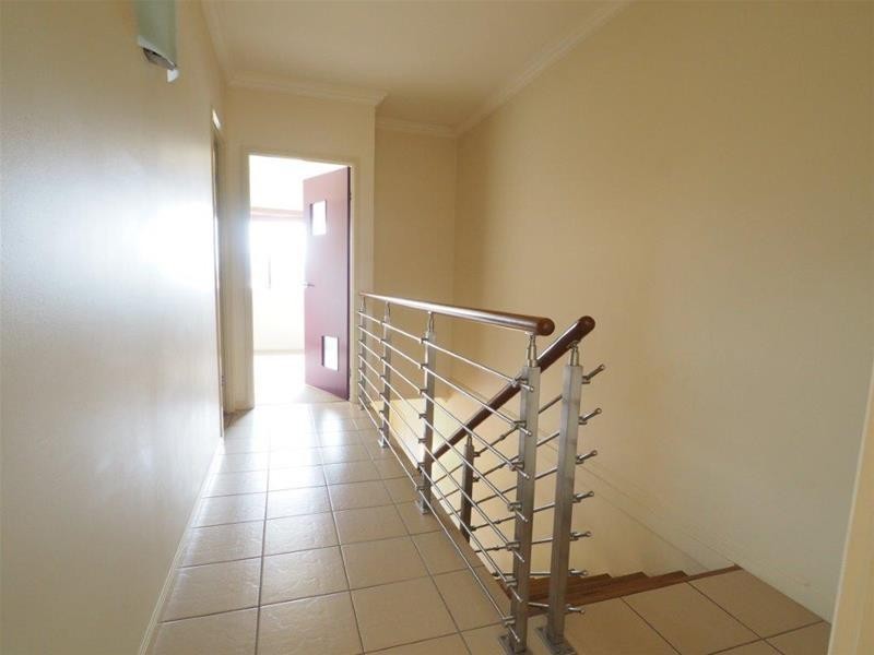 376/644 Bruce  Highway, Woree QLD 4868