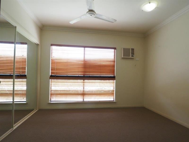 376/644 Bruce  Highway, Woree QLD 4868