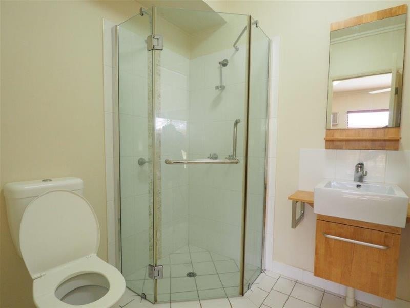 376/644 Bruce  Highway, Woree QLD 4868