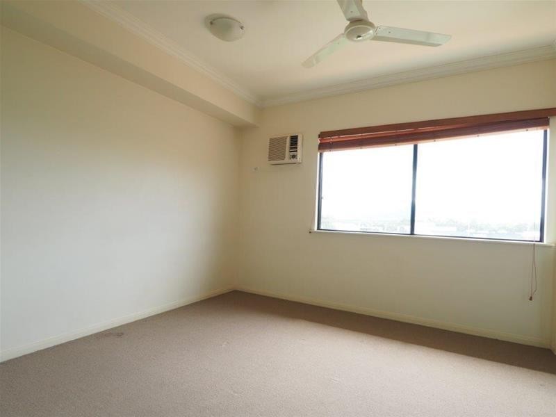 376/644 Bruce  Highway, Woree QLD 4868