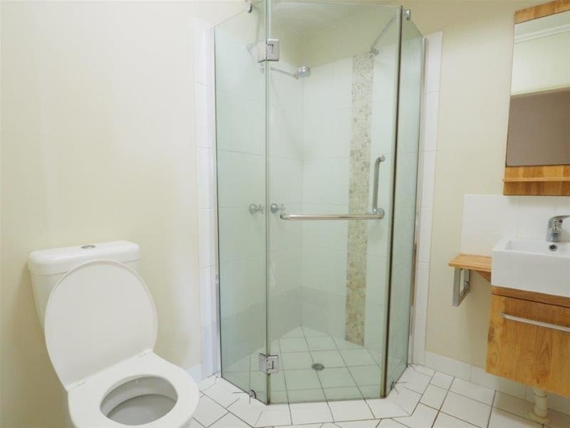 376/644 Bruce  Highway, Woree QLD 4868