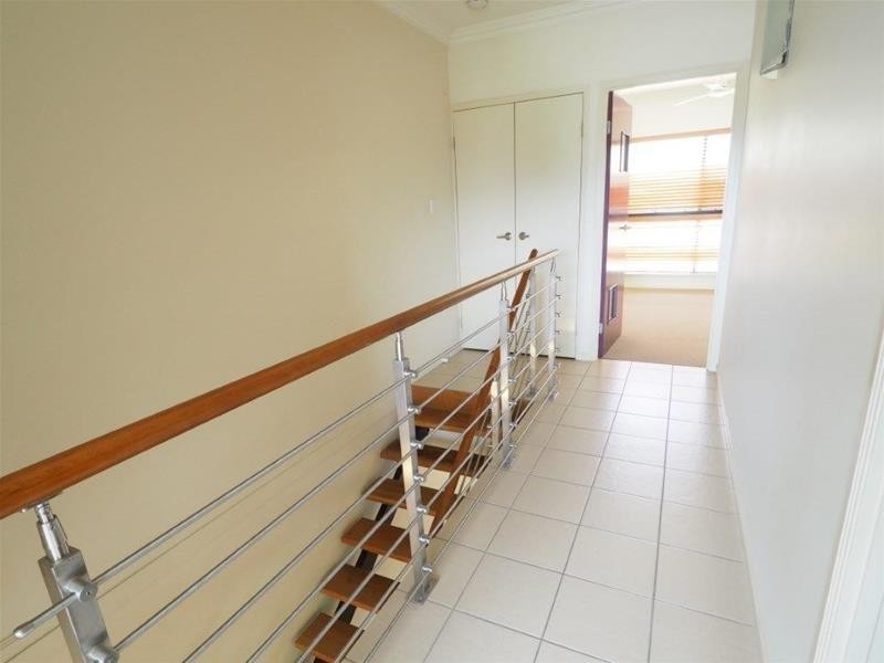 376/644 Bruce  Highway, Woree QLD 4868