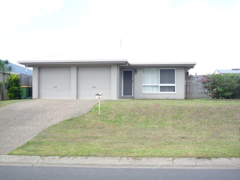 16 Piccone Drive, Edmonton QLD 4869