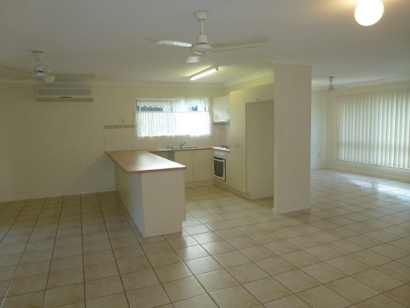 16 Piccone Drive, Edmonton QLD 4869