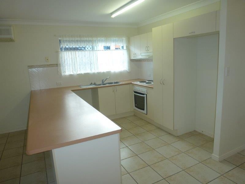 16 Piccone Drive, Edmonton QLD 4869