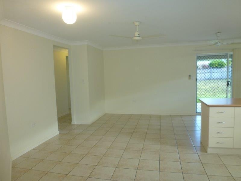 16 Piccone Drive, Edmonton QLD 4869