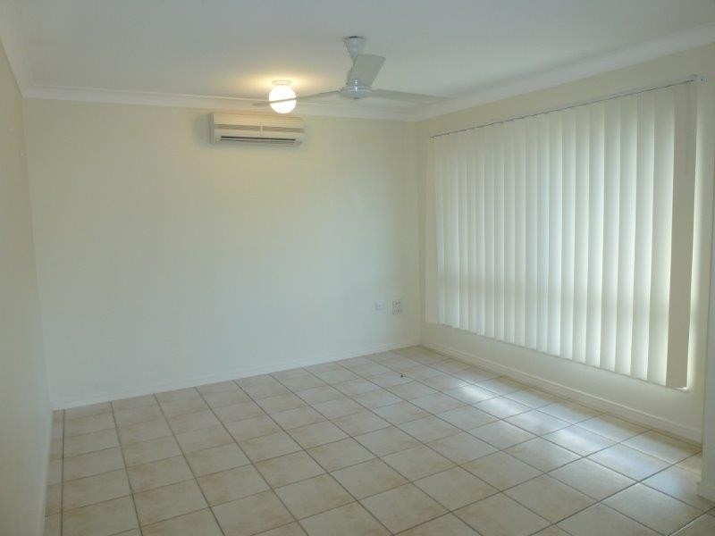 16 Piccone Drive, Edmonton QLD 4869