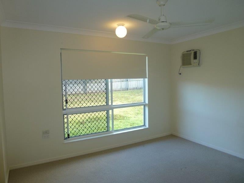 16 Piccone Drive, Edmonton QLD 4869