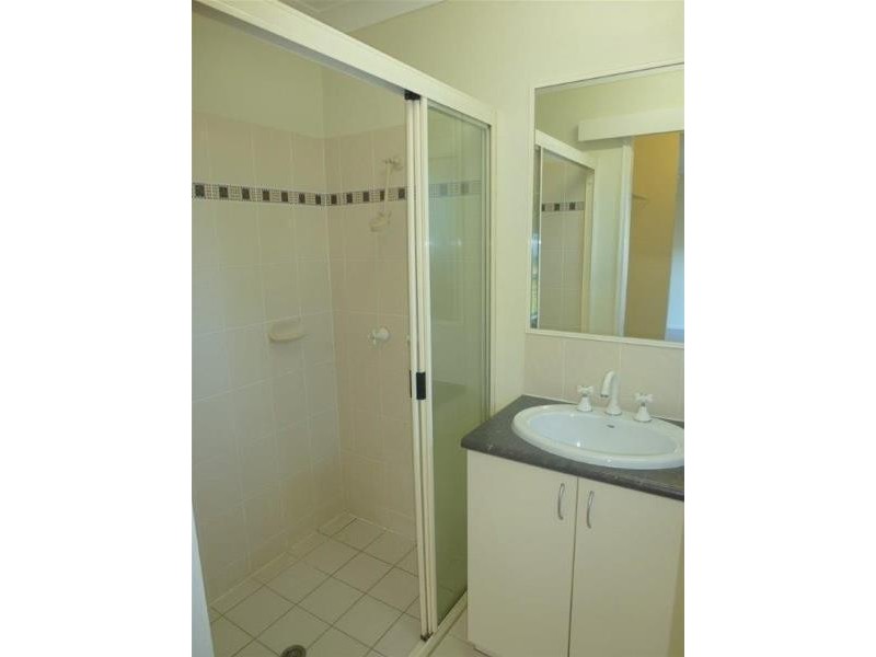 16 Piccone Drive, Edmonton QLD 4869