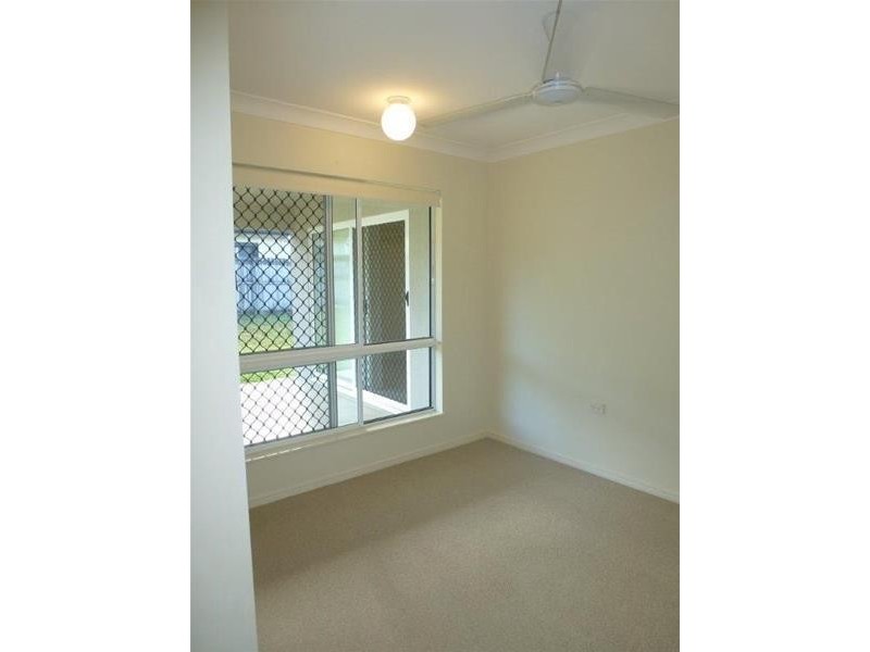 16 Piccone Drive, Edmonton QLD 4869