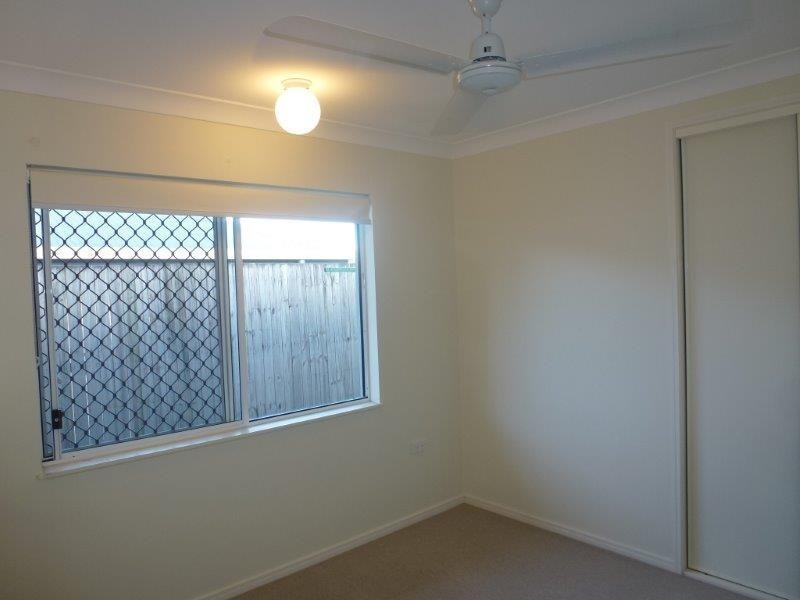 16 Piccone Drive, Edmonton QLD 4869