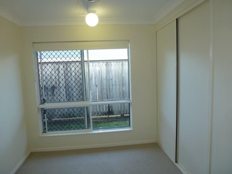 16 Piccone Drive, Edmonton QLD 4869