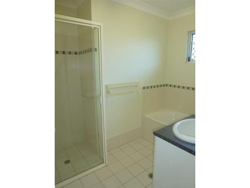 16 Piccone Drive, Edmonton QLD 4869