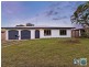 32 Wirrah Street, Bayview Heights QLD 4868