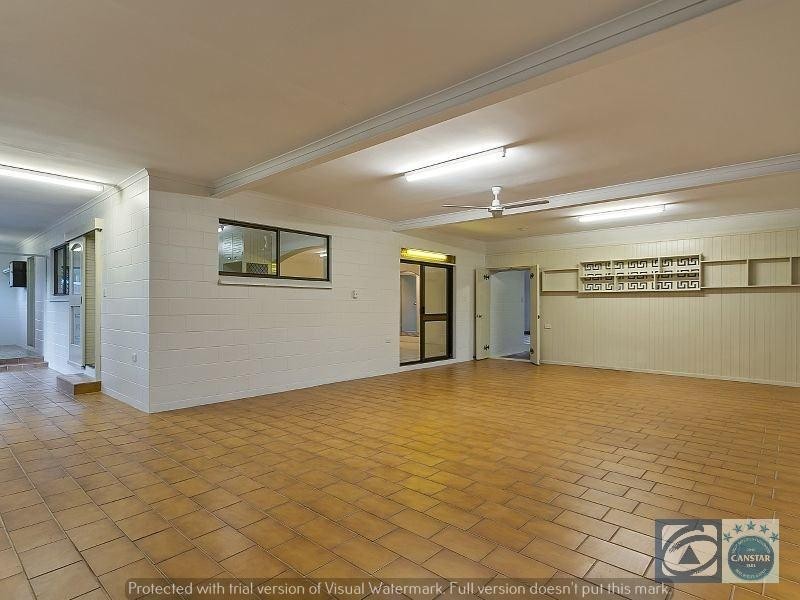 32 Wirrah Street, Bayview Heights QLD 4868