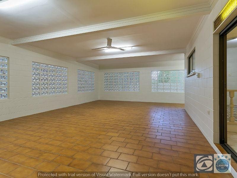 32 Wirrah Street, Bayview Heights QLD 4868