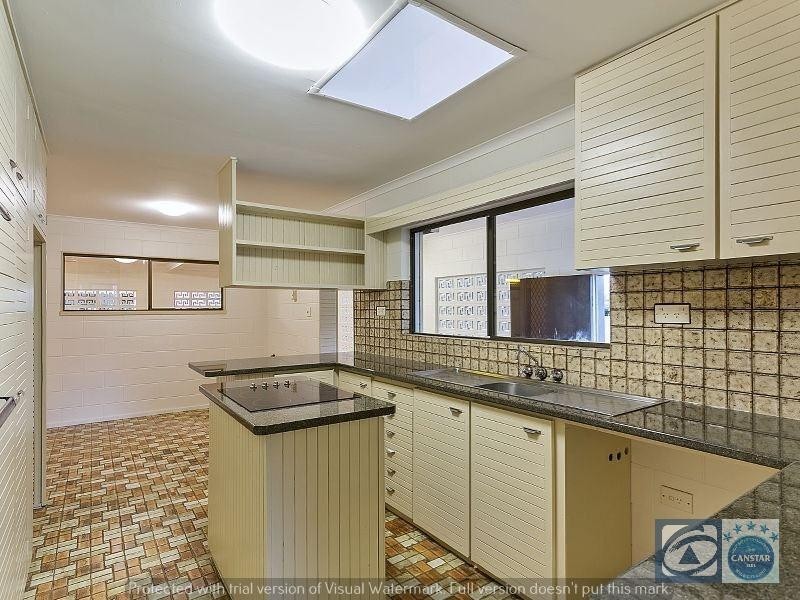 32 Wirrah Street, Bayview Heights QLD 4868