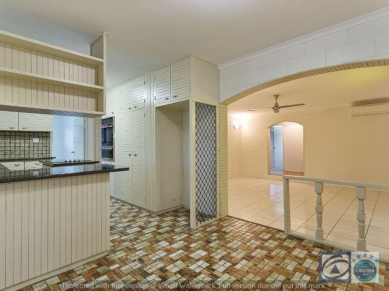 32 Wirrah Street, Bayview Heights QLD 4868