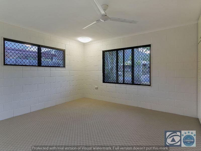 32 Wirrah Street, Bayview Heights QLD 4868