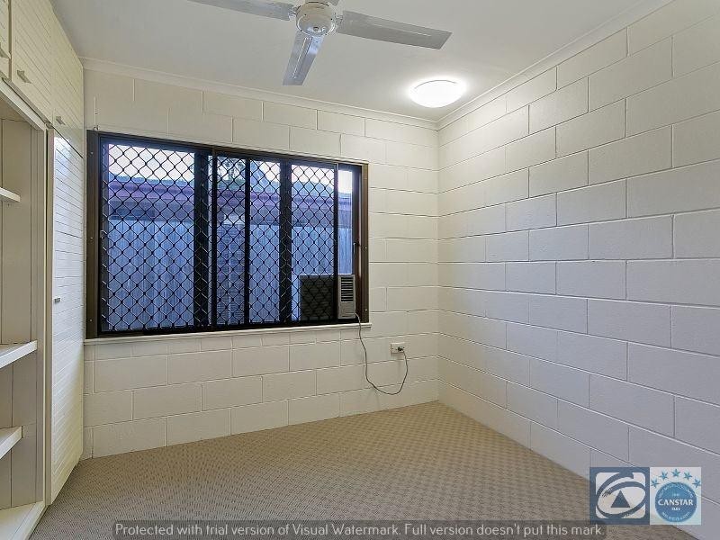 32 Wirrah Street, Bayview Heights QLD 4868