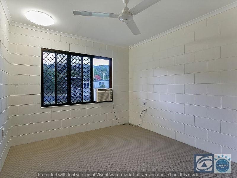 32 Wirrah Street, Bayview Heights QLD 4868