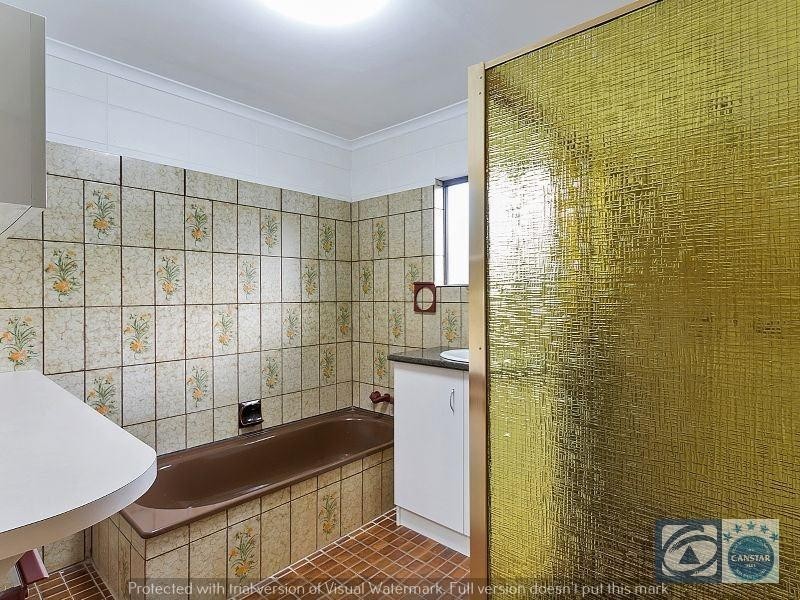 32 Wirrah Street, Bayview Heights QLD 4868