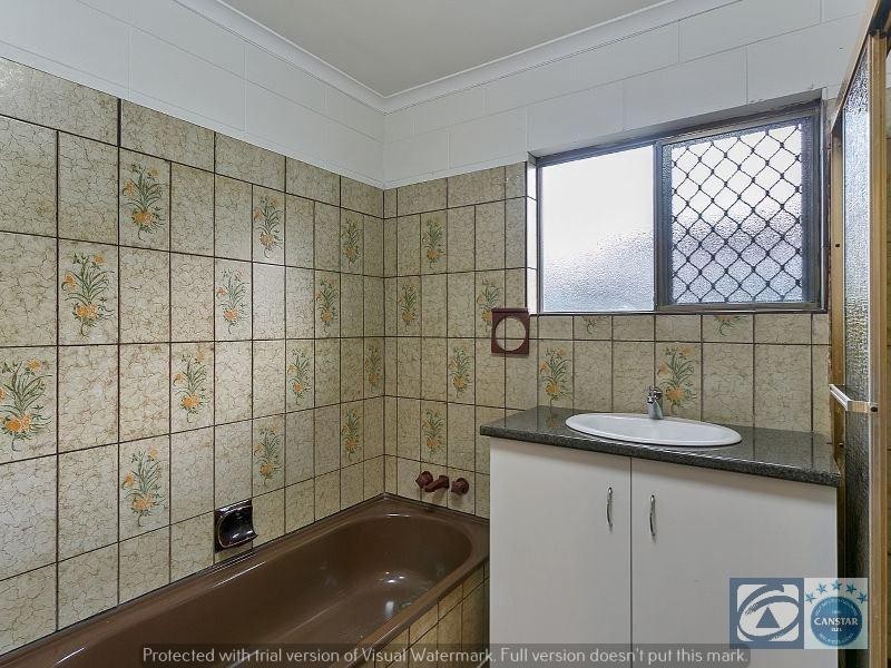32 Wirrah Street, Bayview Heights QLD 4868