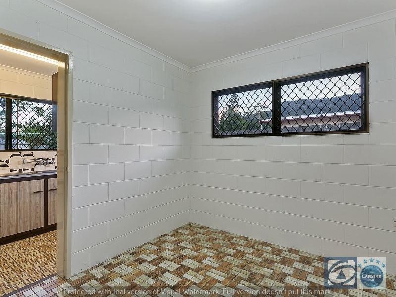 32 Wirrah Street, Bayview Heights QLD 4868