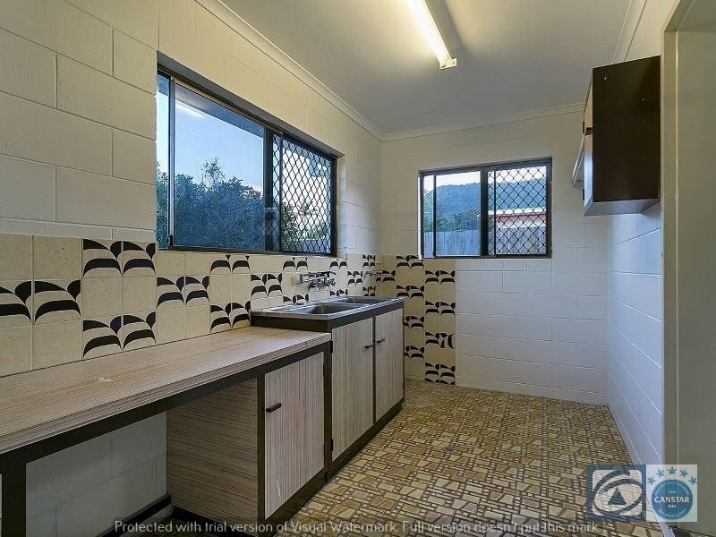 32 Wirrah Street, Bayview Heights QLD 4868