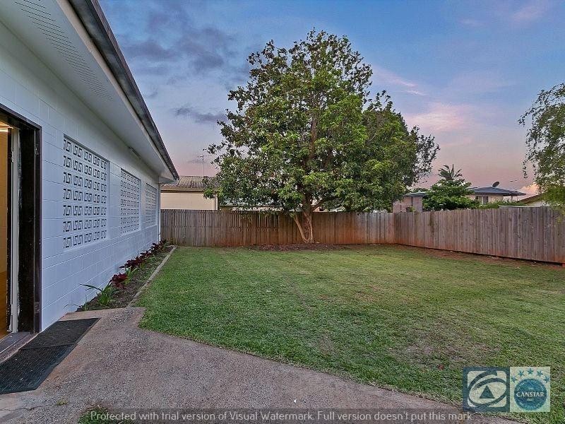 32 Wirrah Street, Bayview Heights QLD 4868