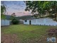 32 Wirrah Street, Bayview Heights QLD 4868