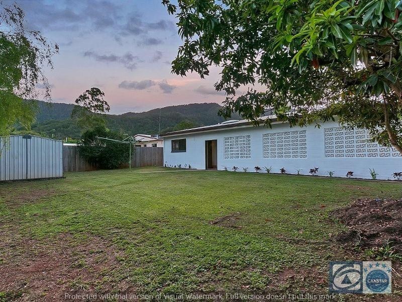 32 Wirrah Street, Bayview Heights QLD 4868