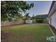 32 Wirrah Street, Bayview Heights QLD 4868