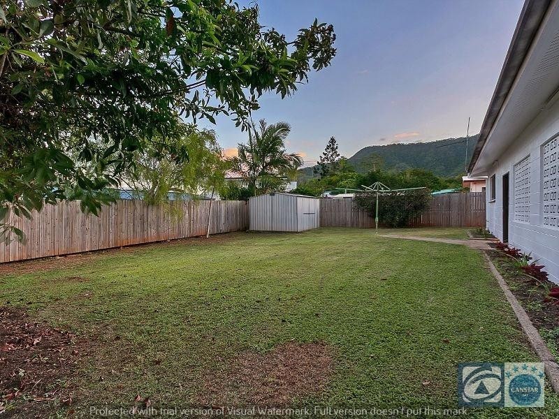 32 Wirrah Street, Bayview Heights QLD 4868